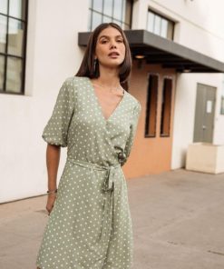 Newhabi.shop813a0f8917 2