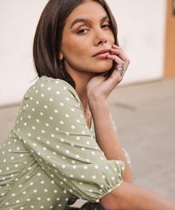 Newhabi.shop813a0f8917 3