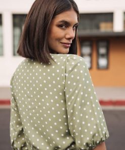 Newhabi.shop813a0f8917 4