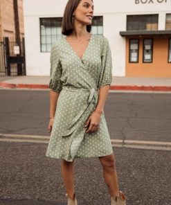 Newhabi.shop813a0f8917 5