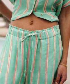 Newhabi.shop81657e2e77 1