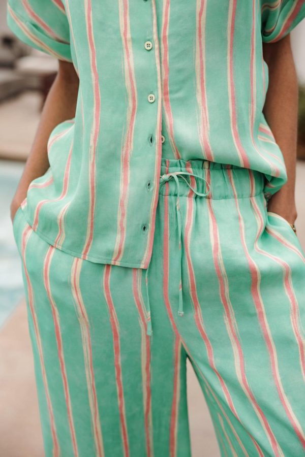 Newhabi.shop81657e2e77 3