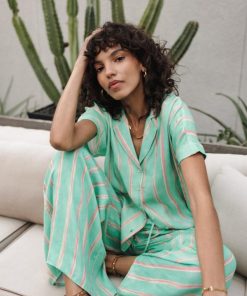 Newhabi.shop81657e2e77 4