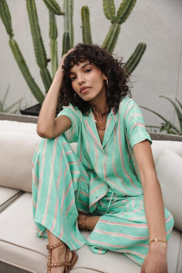 Newhabi.shop81657e2e77 4