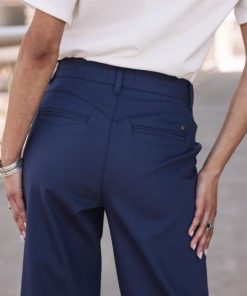 Newhabi.shop8261f76aa2 1