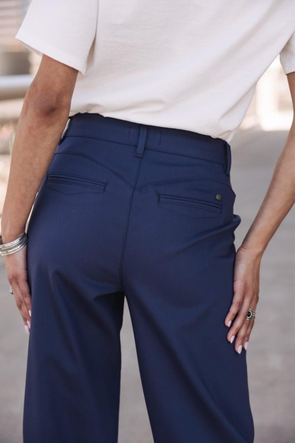 Newhabi.shop8261f76aa2 1