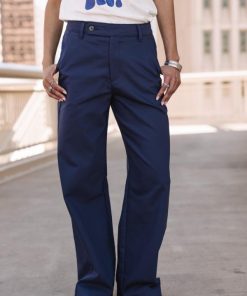 Newhabi.shop8261f76aa2 2