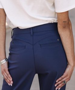 Newhabi.shop8261f76aa2 3