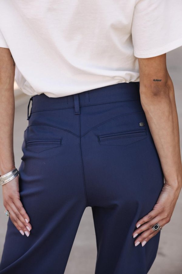 Newhabi.shop8261f76aa2 3