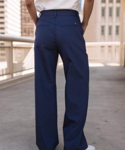 Newhabi.shop8261f76aa2 4