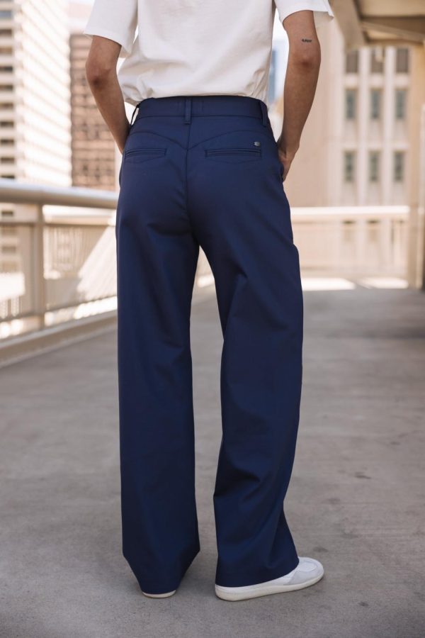 Newhabi.shop8261f76aa2 4