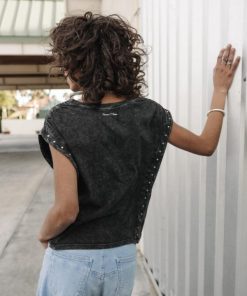 Newhabi.shop8283f6df00 1