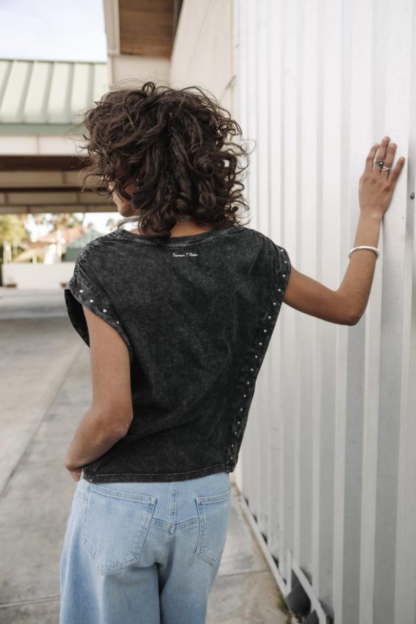 Newhabi.shop8283f6df00 1