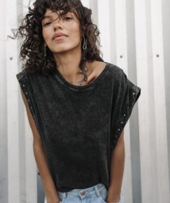 Newhabi.shop8283f6df00 2