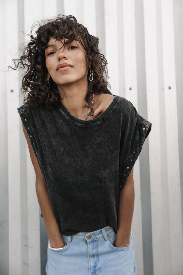 Newhabi.shop8283f6df00 2