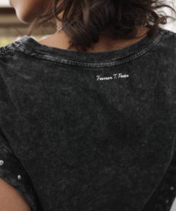 Newhabi.shop8283f6df00 3