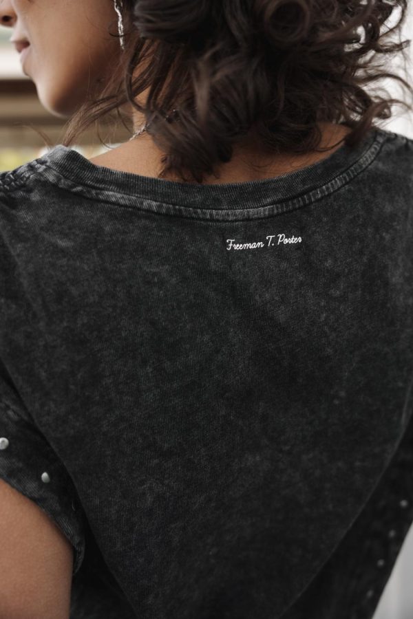 Newhabi.shop8283f6df00 3