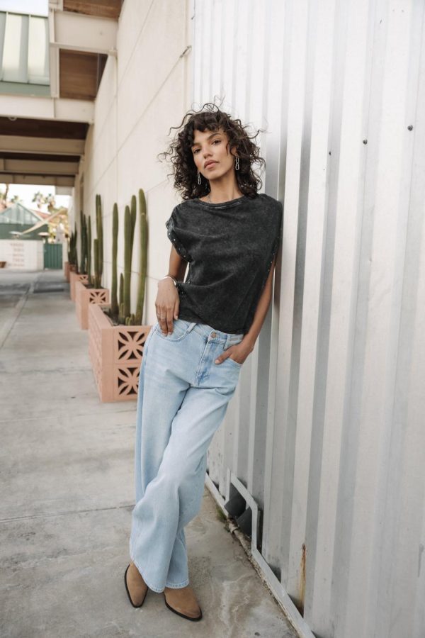 Newhabi.shop8283f6df00 4