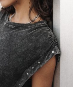 Newhabi.shop8283f6df00 5