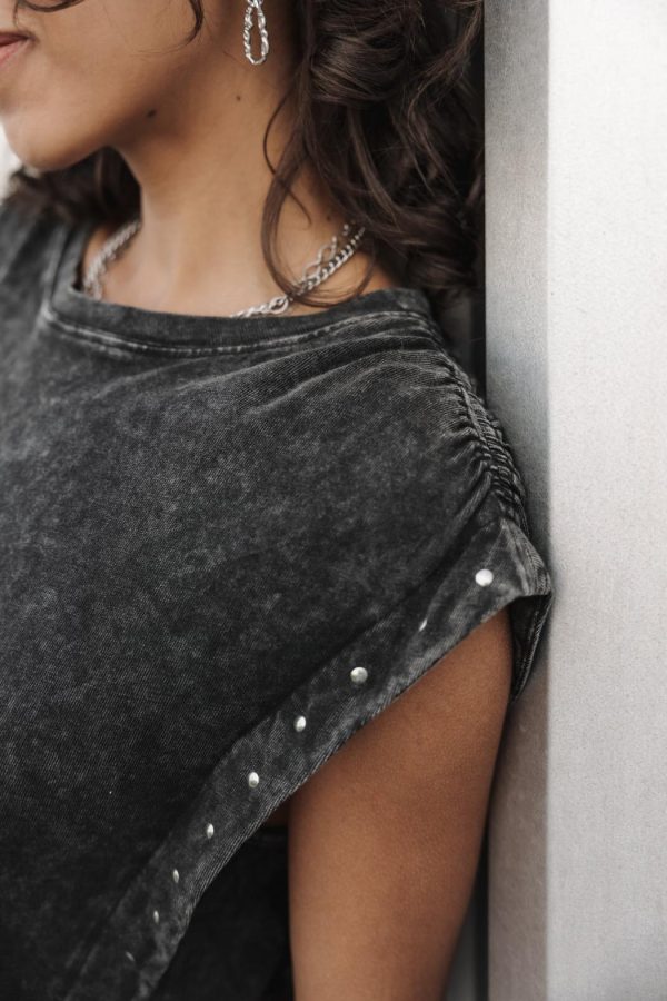 Newhabi.shop8283f6df00 5