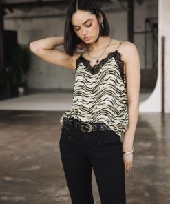 Newhabi.shop8299c2cf8f 1