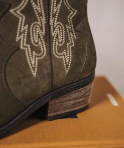 Newhabi.shop83723c119c 1