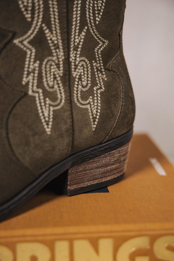 Newhabi.shop83723c119c 1