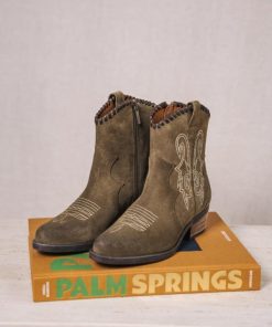 Newhabi.shop83723c119c 2