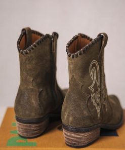 Newhabi.shop83723c119c 3