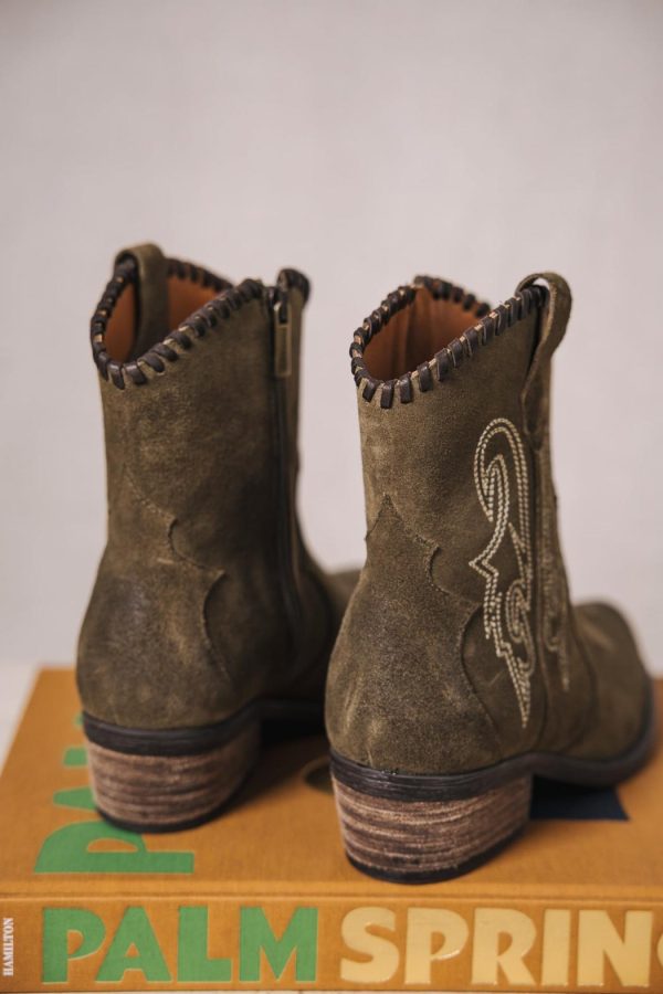 Newhabi.shop83723c119c 3