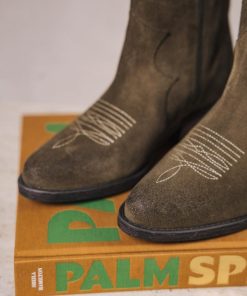 Newhabi.shop83723c119c 4