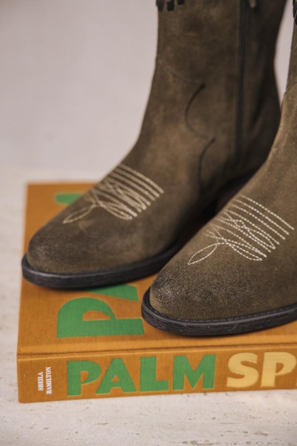 Newhabi.shop83723c119c 4