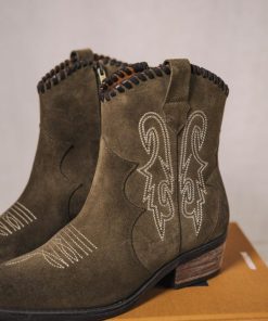 Newhabi.shop83723c119c 5