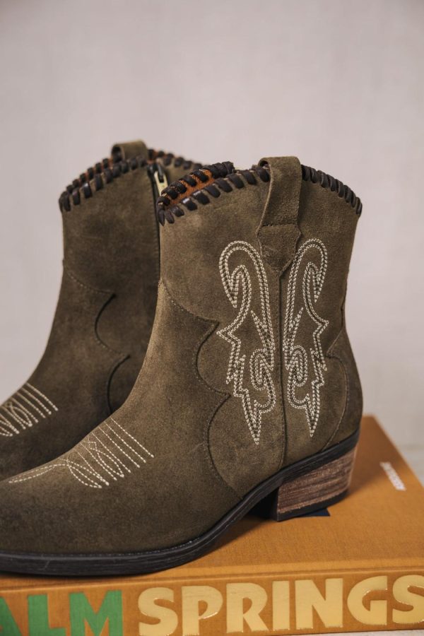 Newhabi.shop83723c119c 5