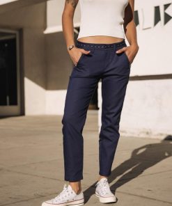 Newhabi.shop84300bd64a 2