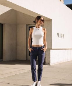 Newhabi.shop84300bd64a 5