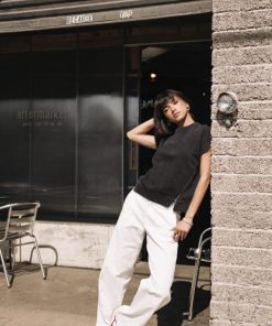 Newhabi.shop84507b5516 1