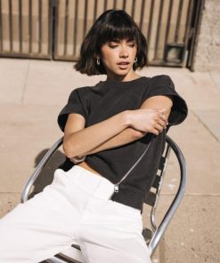 Newhabi.shop84507b5516 3