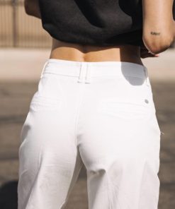 Newhabi.shop84507b5516 4