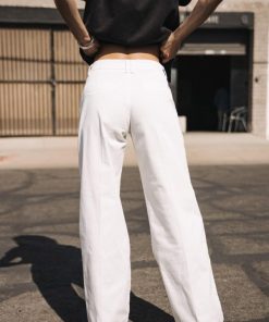 Newhabi.shop84507b5516 5