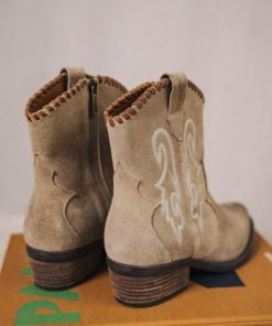 Newhabi.shop84bfd88e39 1