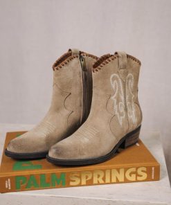 Newhabi.shop84bfd88e39 2