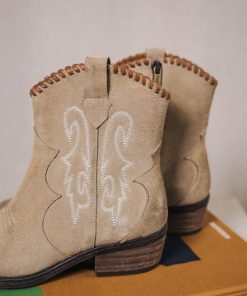 Newhabi.shop84bfd88e39 3