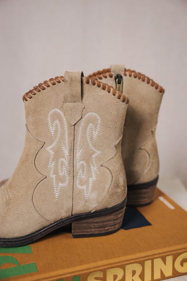 Newhabi.shop84bfd88e39 3