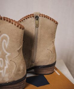 Newhabi.shop84bfd88e39 4