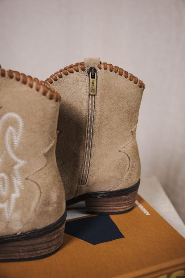 Newhabi.shop84bfd88e39 4