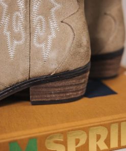 Newhabi.shop84bfd88e39 5