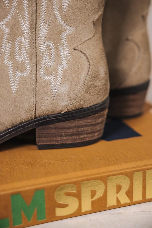 Newhabi.shop84bfd88e39 5