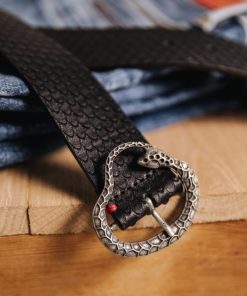 Newhabi.shop85d1678454 1