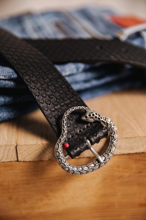 Newhabi.shop85d1678454 1